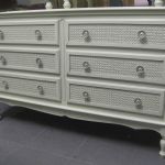572 6571 CHEST OF DRAWERS